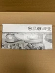 Audi A4 B8 Crankcase Hex Bolt WHT002671. Fixed Price $12.95.