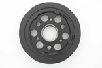 Pioneer Street Performance Balancer 872020. Fixed Price $277.99.
