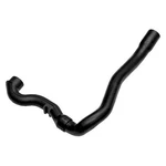 For Volvo S60 2001-2005 Genuine 9497534 Crankcase Breather Hose. Fixed Price $78.50.