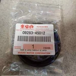 Crankshaft Pulley Oil Seal 99-08 Fits For Suzuki Grand Vitara 09283-45012 Oem. Fixed Price $15.00.