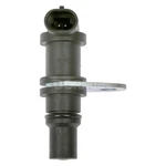 For Freightliner Columbia 2007 Dorman Crankshaft Position Sensor. Fixed Price $75.77.