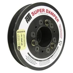 Ati Performance Mopar 6.75 Super Damper 6.1L Hemi 6-RIB- 918432. Fixed Price $492.65.