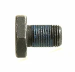 Gm Pn# 11518862 Engine Flywheel Bolt 12-14 Camaro Caprice 08-09 G8. Fixed Price $16.32.