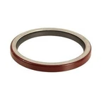 Engine Rear Crankshaft Seal EAC4974-R Fits Jaguar XJ40 X300 Xjs 2.9 3.6 3.2. Fixed Price $43.00.