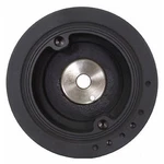 Dayco Engine Harmonic Balancer For Eclipse, Endeavor, Galant PB1383N. Fixed Price $384.15.