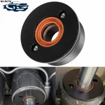 Tilt End Cap Seal Guide Assy For Mercury Mariner 1100-8M0021648 99638A1 878243A1. Fixed Price $41.35.