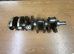 2008-2010 Porsche Cayenne 4.8L Engine Motor Oem. Fixed Price $250.00.