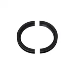 Mr Gasket 1960 Rear Main Seal. Fixed Price $44.24.