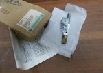 P) White Rodgers Pilot 30A07-1 L2. Fixed Price $9.99.