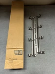 1987-1996 Corvette Lifters Retainer Item, Gm 14101116 Oem New. Fixed Price $150.00.