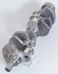 Eagle Sbc 4340 Forged Crank - 3.480 Stroke. Fixed Price $1035.51.