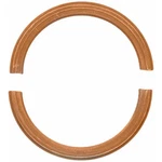 Rr Main Brng Seal Set Fel-pro BS40183. Fixed Price $28.39.