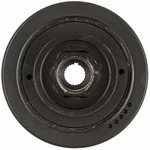 Atp Engine Harmonic Balancer 102280. Fixed Price $123.46.
