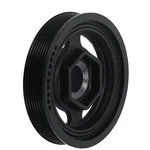 Engine Pulley Harmonic Balancer For Honda Civic 1.5L 2016-2021 1381059B003. Fixed Price $51.12.