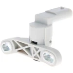 Hitachi CPS0162 Crankshaft Position Sensor. Fixed Price $51.08.