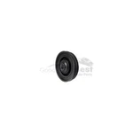 One New Powerbond By Dayco Engine Harmonic Balancer PB1577N For Honda. Fixed Price $259.01.
