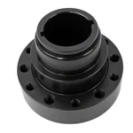 Ati 916032H2 Harmonic Balancer For Cadillac New. Fixed Price $191.11.