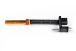 Crankshaft Position Sensor Ford F-150 Mustang 2011-2017 V8 5.0L BR3Z6C315B. Fixed Price $19.60.