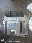 Engine Control Mod Oem 13-15 Minicoope 1YR Wrnty. Fixed Price $88.00.