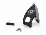 Tci 871005 Rattler Big Block Chevy Billet Timing Pointer For 25" Balancers. Fixed Price $69.95.