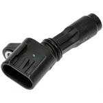 907-736 Dorman Camshaft Position Sensor For Chevy Chevrolet Equinox Torrent Vue. Fixed Price $36.21.