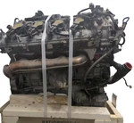 Mercedes S550 5.5L Engine Assembly 273.961 66K Miles Motor Rwd V8 2010-2011. Fixed Price $3610.88.
