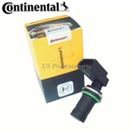 12141709616 Conti Crankshaft Position Sensor Oem For Bmw 2001-2005 530I 528I X5. Fixed Price $42.10.