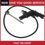 Crankshaft Position Sensor For Kia Picanto 1.0 2011-2017 NO.3918004000 1PC. Fixed Price $22.29.