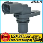 Camshaft Position Sensor J5T33173 Mitsubishi Subaru Forester Outback Legacy. Fixed Price $30.99.