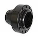 Ati 916032M3 Crank Hub - St Cadillac Ctsv. Fixed Price $111.68.