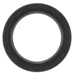 Engine Timing Cover Seal-vin: Mahle 48382. Fixed Price $15.08.