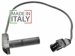 For Bmw E23 E24 E28 E30 Position Sensor - Facet. Fixed Price $63.49.
