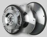 Spec SD89S Steel Flywheel Fits Dodge 1500 Pickup 04 06 8.3L 2500. Fixed Price $649.00.