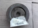 01 02 03 04 05 06 07 08 Ford Escape Harmonic Balancer 3.0L 12851. Fixed Price $49.50.