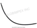For Bmw (2006-2007) Crankcase Vent From Valve (extraction Hose) Bapmic. Fixed Price $33.55.