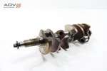 2017 - 2024 Infiniti QX80 5.6L V8 Engine Motor Oem. Fixed Price $599.99.