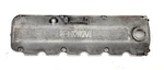Bmw Oem Genuine E28 E30 E34 M20 Aluminum Cylinder Head Valve Cover 11121713116. Fixed Price $49.95.