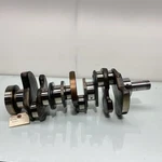 Mercedes W212 E350 C300 GLK350 M276 Engine Motor Oem. Fixed Price $318.85.