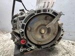 2006-2008 Mazda Automatic Transmission 4-138 2.3L Fwd Without Turbo FSE019090W. Fixed Price $719.10.