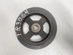2011-2020 Hyundai Elantra 1.8L Harmonic Balancer Crankshaft Pully Oem, 309-50714. Fixed Price $55.00.