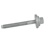Genuine Ford Crankshaft Pulley Bolt LC3Z-6A340-A. Fixed Price $5.18.