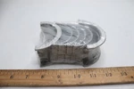 (10-PK) Acl Crankshaft Main Bearing 5M909. Fixed Price $19.77.