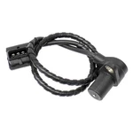 For Bmw 535I 1990-1993 Facet 9.0065 Crankshaft Position Sensor. Fixed Price $42.13.