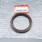 Oem Crankshaft Rear Main Seal For Honda Accord Crv Crx Civic Acura 91214-PLE-003. Fixed Price $20.31.