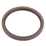 National 325776 Crankshaft Seal For Select 91-05 Chevrolet Gmc Workhorse Models. Fixed Price $33.99.