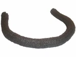 1963-1974 Ford Country Sedan Crankshaft Seal Kit 28857WZ 1964 1965 1966 1967. Fixed Price $25.93.