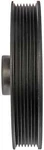 Dorman Engine Harmonic Balancer , Pn# 594-320. Fixed Price $66.22.