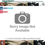 New Jaguar Crankshaft Pulley C2469. Fixed Price $171.88.