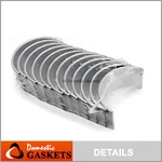 Crankshaft Main Bearing Set For 91-02 Saturn Sc 1.9L Dohc Sohc 16V Vin 8. Fixed Price $58.28.