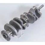 Eagle 446045002200 Esp 4340 Crank Ford Int Bal 4.500 Stroke. Fixed Price $1528.71.